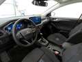 Ford Focus 1.0 M-Hybrid Aut. Active X LED+iACC+AHK Rot - thumbnail 16