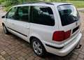 SEAT Alhambra Alhambra 1.9 TDI Automatik Reference Weiß - thumbnail 2