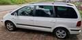 SEAT Alhambra Alhambra 1.9 TDI Automatik Reference Weiß - thumbnail 3