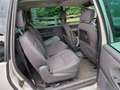 SEAT Alhambra Alhambra 1.9 TDI Automatik Reference Weiß - thumbnail 13