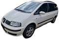 SEAT Alhambra Alhambra 1.9 TDI Automatik Reference Weiß - thumbnail 4