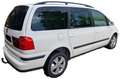 SEAT Alhambra Alhambra 1.9 TDI Automatik Reference Weiß - thumbnail 7