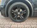 Volkswagen Tiguan R-Line 2.0 TDI+150Ps+19Zoll+LED+Pano+ACC Schwarz - thumbnail 15