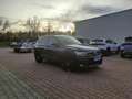 Volkswagen Tiguan R-Line 2.0 TDI+150Ps+19Zoll+LED+Pano+ACC Noir - thumbnail 25
