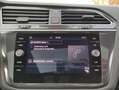 Volkswagen Tiguan R-Line 2.0 TDI+150Ps+19Zoll+LED+Pano+ACC Noir - thumbnail 6