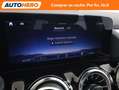 Mercedes-Benz B 250 250e AMG Line Blanco - thumbnail 23