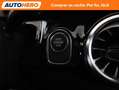 Mercedes-Benz B 250 250e AMG Line Blanco - thumbnail 31