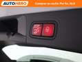 Mercedes-Benz B 250 250e AMG Line Blanco - thumbnail 21