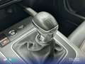 Citroen C5 Aircross BlueHDi S&S Feel 130 Blanc - thumbnail 18
