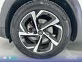 Citroen C5 Aircross BlueHDi S&S Feel 130 Blanc - thumbnail 11