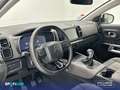 Citroen C5 Aircross BlueHDi S&S Feel 130 Blanc - thumbnail 8
