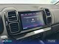 Citroen C5 Aircross BlueHDi S&S Feel 130 Blanc - thumbnail 15
