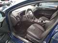 Ford Mondeo 2.0TDCI ST-Line Aut. 190 Azul - thumbnail 11
