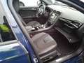 Ford Mondeo 2.0TDCI ST-Line Aut. 190 Kék - thumbnail 3