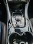 Ford Mondeo 2.0TDCI ST-Line Aut. 190 Niebieski - thumbnail 15