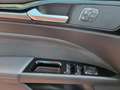 Ford Mondeo 2.0TDCI ST-Line Aut. 190 Albastru - thumbnail 14