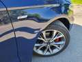 Ford Mondeo 2.0TDCI ST-Line Aut. 190 Azul - thumbnail 22