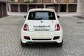 Fiat 500 500 1.2 S Bianco - thumbnail 7