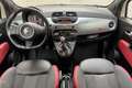 Fiat 500 500 1.2 S Bianco - thumbnail 11