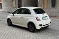Fiat 500 500 1.2 S Bianco - thumbnail 8