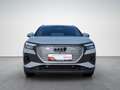 Audi Q4 e-tron Audi Q4 40 e-tron Grau - thumbnail 34