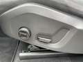 Volvo XC90 XC 90 T8 AWD Core Plug-In LED+PREMIUM-SOUND+AHK Grau - thumbnail 18