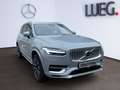 Volvo XC90 XC 90 T8 AWD Core Plug-In LED+PREMIUM-SOUND+AHK Grau - thumbnail 6