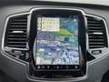 Volvo XC90 XC 90 T8 AWD Core Plug-In Grijs - thumbnail 13