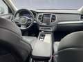Volvo XC90 XC 90 T8 AWD Core Plug-In LED+PREMIUM-SOUND+AHK Grau - thumbnail 9