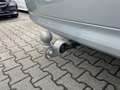 Volvo XC90 XC 90 T8 AWD Core Plug-In LED+PREMIUM-SOUND+AHK Grau - thumbnail 17