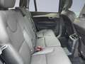 Volvo XC90 XC 90 T8 AWD Core Plug-In LED+PREMIUM-SOUND+AHK Grau - thumbnail 12