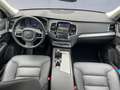 Volvo XC90 XC 90 T8 AWD Core Plug-In LED+PREMIUM-SOUND+AHK Grau - thumbnail 11