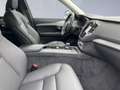 Volvo XC90 XC 90 T8 AWD Core Plug-In Grijs - thumbnail 8