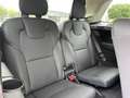 Volvo XC90 XC 90 T8 AWD Core Plug-In LED+PREMIUM-SOUND+AHK Grau - thumbnail 19