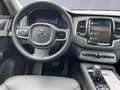 Volvo XC90 XC 90 T8 AWD Core Plug-In LED+PREMIUM-SOUND+AHK Grau - thumbnail 10