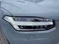 Volvo XC90 XC 90 T8 AWD Core Plug-In LED+PREMIUM-SOUND+AHK Grau - thumbnail 16