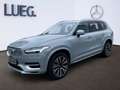 Volvo XC90 XC 90 T8 AWD Core Plug-In Grijs - thumbnail 2
