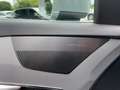 Volvo XC90 XC 90 T8 AWD Core Plug-In Grijs - thumbnail 20