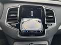 Volvo XC90 XC 90 T8 AWD Core Plug-In LED+PREMIUM-SOUND+AHK Grau - thumbnail 21