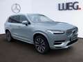 Volvo XC90 XC 90 T8 AWD Core Plug-In Grijs - thumbnail 5