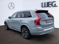Volvo XC90 XC 90 T8 AWD Core Plug-In LED+PREMIUM-SOUND+AHK Grau - thumbnail 3