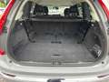 Volvo XC90 XC 90 T8 AWD Core Plug-In LED+PREMIUM-SOUND+AHK Grau - thumbnail 15