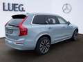 Volvo XC90 XC 90 T8 AWD Core Plug-In LED+PREMIUM-SOUND+AHK Grau - thumbnail 4