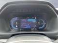 Volvo XC90 XC 90 T8 AWD Core Plug-In LED+PREMIUM-SOUND+AHK Grau - thumbnail 14