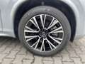 Volvo XC90 XC 90 T8 AWD Core Plug-In LED+PREMIUM-SOUND+AHK Grau - thumbnail 7