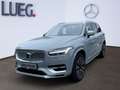 Volvo XC90 XC 90 T8 AWD Core Plug-In LED+PREMIUM-SOUND+AHK Grau - thumbnail 1