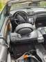 Mercedes-Benz CLK 240 CLK Cabrio 240 Avantgarde Negru - thumbnail 3