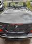 Mercedes-Benz CLK 240 CLK Cabrio 240 Avantgarde Negru - thumbnail 1