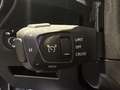 DS Automobiles DS 7 Crossback 1.6 PureTech Performance Line Grau - thumbnail 12