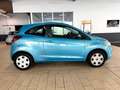 Ford Ka/Ka+ KA 1.3 TREND * KLIMA+E-FH+SERVO* Blau - thumbnail 11